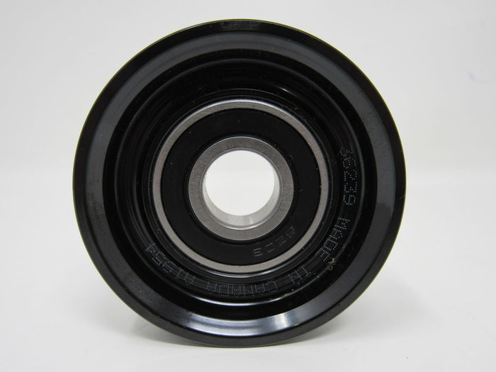 Elite-Idler-Assembly-Accessory-Drive-Belt-Pulley-Tensioner-Pulley-49186-546 5