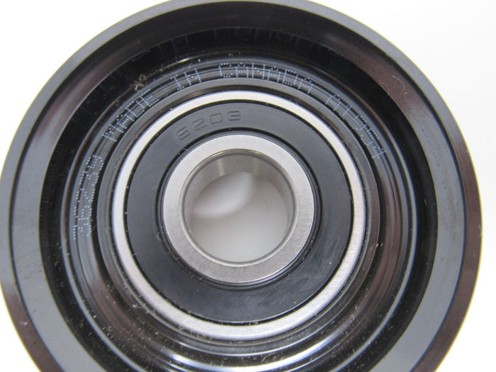 Elite-Idler-Assembly-Accessory-Drive-Belt-Pulley-Tensioner-Pulley-49186-546 6