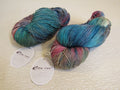 Ella-Rae-Lace-Merino-Yarn-2-Skeins-460-Yards-Each-134 1