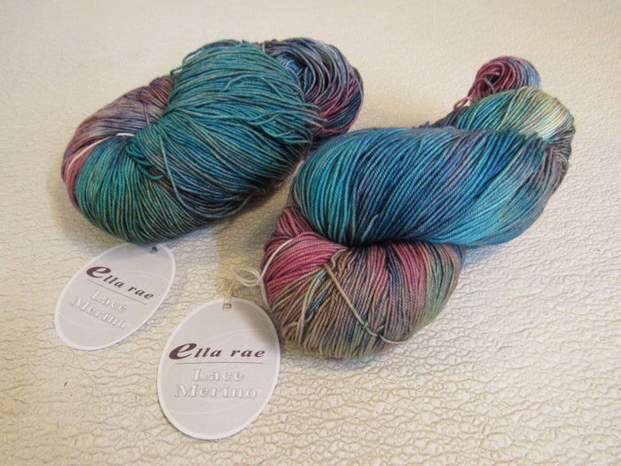 Ella-Rae-Lace-Merino-Yarn-2-Skeins-460-Yards-Each-134 2