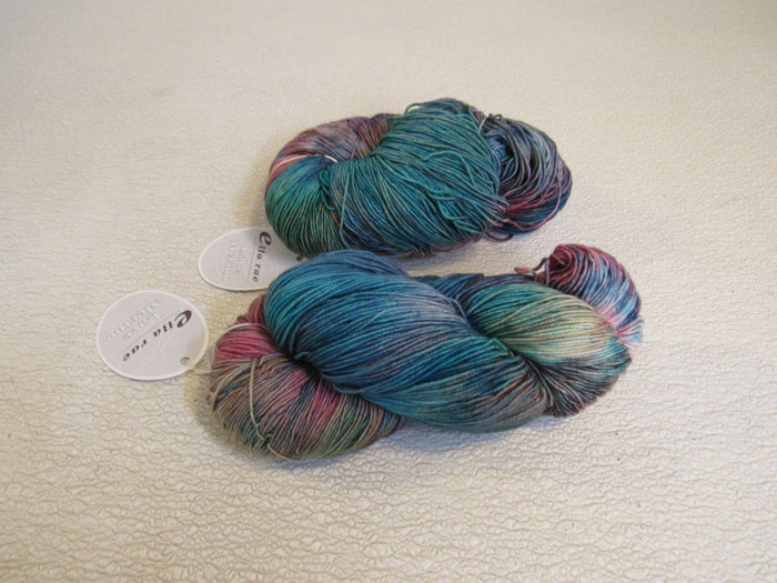 Ella-Rae-Lace-Merino-Yarn-2-Skeins-460-Yards-Each-134 3