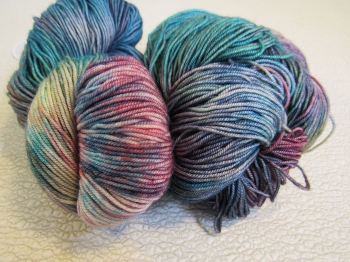 Ella-Rae-Lace-Merino-Yarn-2-Skeins-460-Yards-Each-134 4