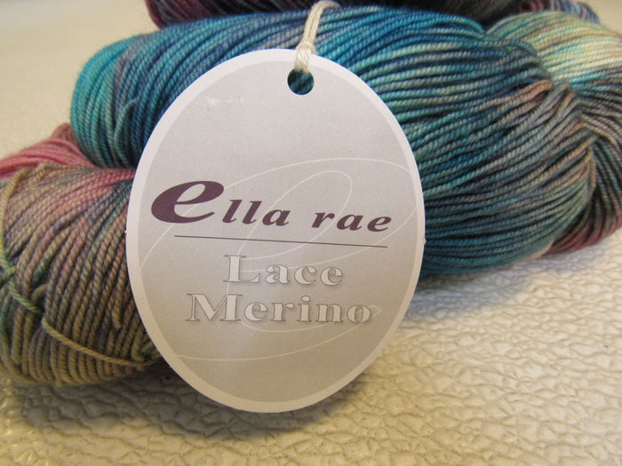 Ella-Rae-Lace-Merino-Yarn-2-Skeins-460-Yards-Each-134 5