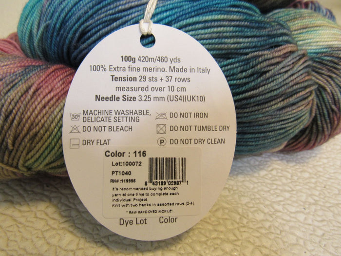 Ella-Rae-Lace-Merino-Yarn-2-Skeins-460-Yards-Each-134 6