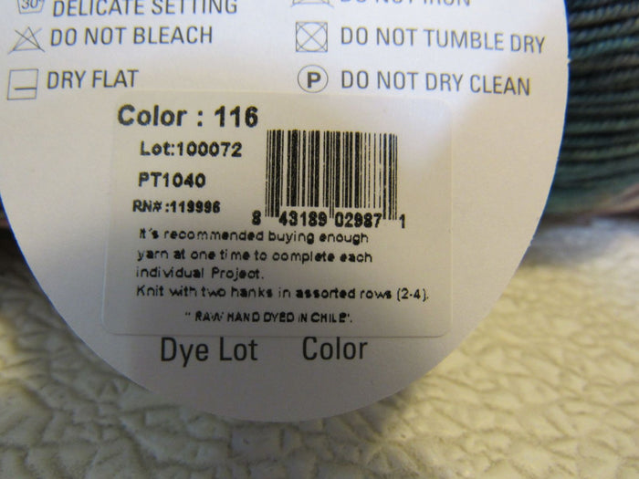 Ella-Rae-Lace-Merino-Yarn-2-Skeins-460-Yards-Each-134 7