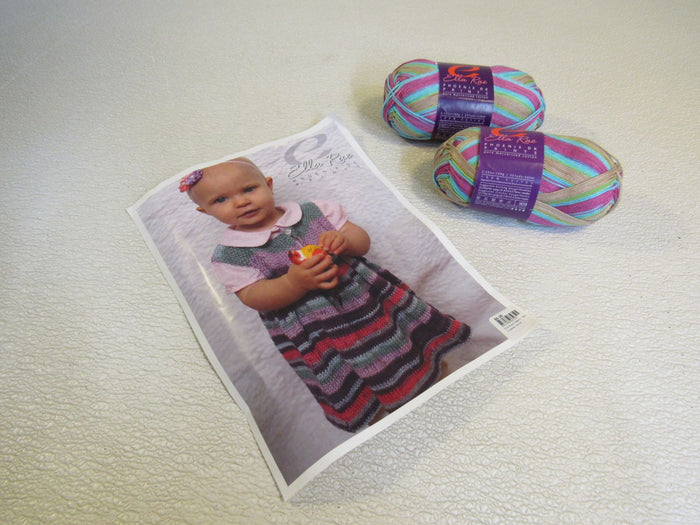 Ella-Rae-Phoenix-DK-Prints-Yarn-2-Skeins-251-Yards-Each-196 1