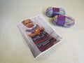 Ella-Rae-Phoenix-DK-Prints-Yarn-2-Skeins-251-Yards-Each-196 1