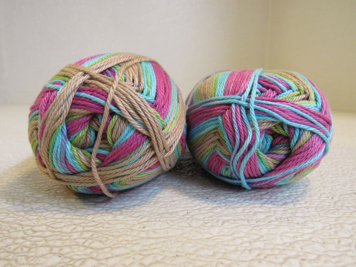 Ella-Rae-Phoenix-DK-Prints-Yarn-2-Skeins-251-Yards-Each-196 4