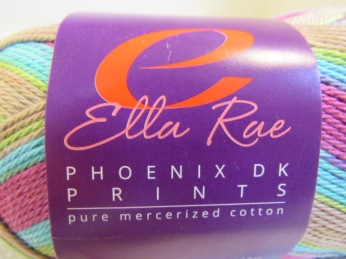 Ella-Rae-Phoenix-DK-Prints-Yarn-2-Skeins-251-Yards-Each-196 5