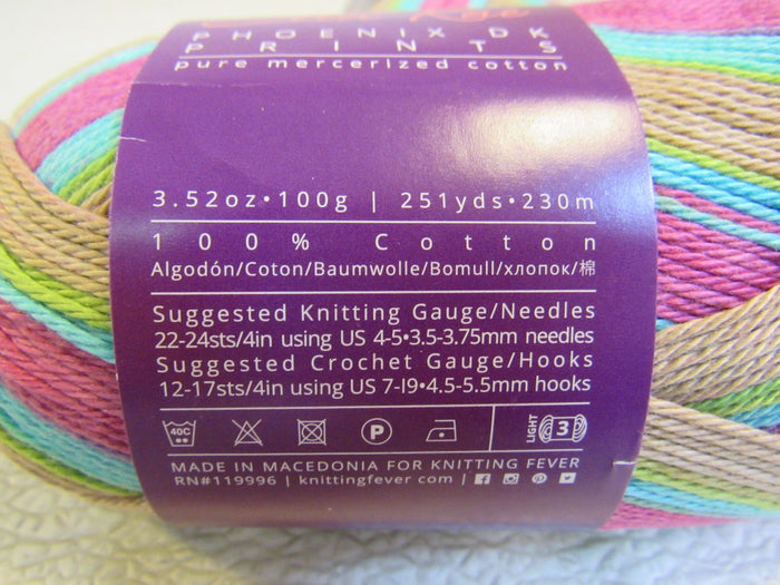 Ella-Rae-Phoenix-DK-Prints-Yarn-2-Skeins-251-Yards-Each-196 6