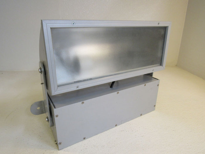 Elliptipar-HID-Wall-Light-Fixture-Adjustable-Tilt-150W-M408-0175-S-07-B-XR0A-464 1