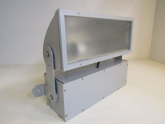 Elliptipar-HID-Wall-Light-Fixture-Adjustable-Tilt-150W-M408-0175-S-07-B-XR0A-464 2