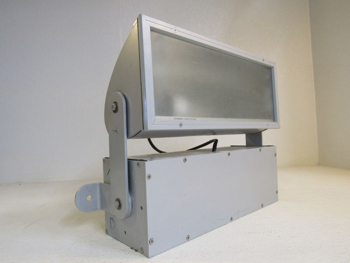 Elliptipar-HID-Wall-Light-Fixture-Adjustable-Tilt-150W-M408-0175-S-07-B-XR0A-464 3
