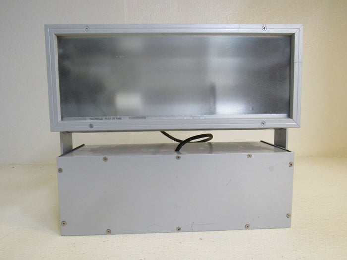 Elliptipar-HID-Wall-Light-Fixture-Adjustable-Tilt-150W-M408-0175-S-07-B-XR0A-464 4