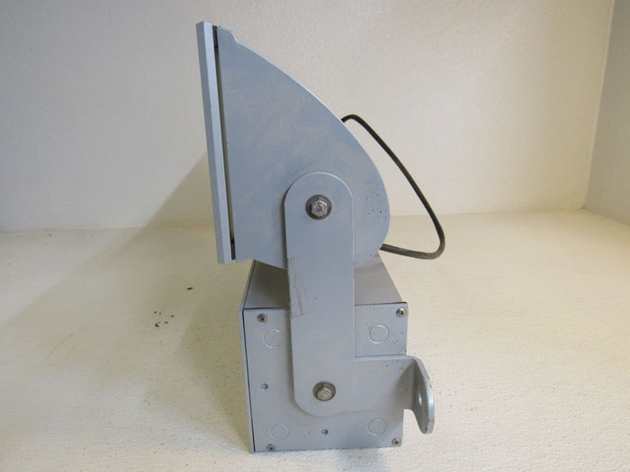 Elliptipar-HID-Wall-Light-Fixture-Adjustable-Tilt-150W-M408-0175-S-07-B-XR0A-464 5