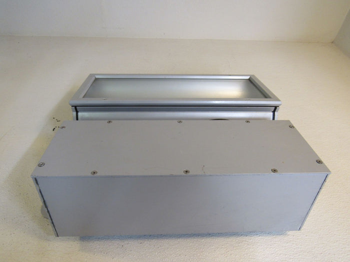 Elliptipar-HID-Wall-Light-Fixture-Adjustable-Tilt-150W-M408-0175-S-07-B-XR0A-464 7