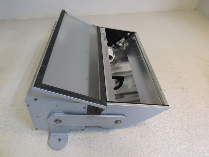 Elliptipar-HID-Wall-Light-Fixture-Adjustable-Tilt-150W-M408-0175-S-07-B-XR0A-464 8
