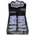 Elmer's Dark Chocolate Heavenly Hash Eggs 24ct Box - Louisiana Chocolate Candy