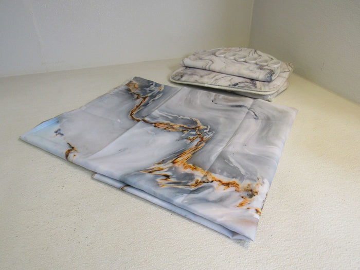 Emvency-72-in-x-68-in-Shower-Curtain-Bath-Mat-Multicolored-5-pc-Set-572 1