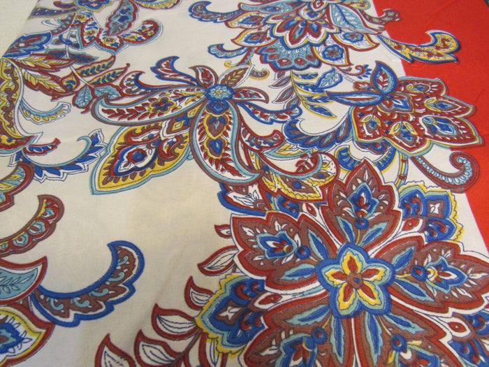 Erosebridal-Bohemian-Duvet-Cover-and-Pillow-Case-Twin-65in-x-95in-Microfiber-250 6