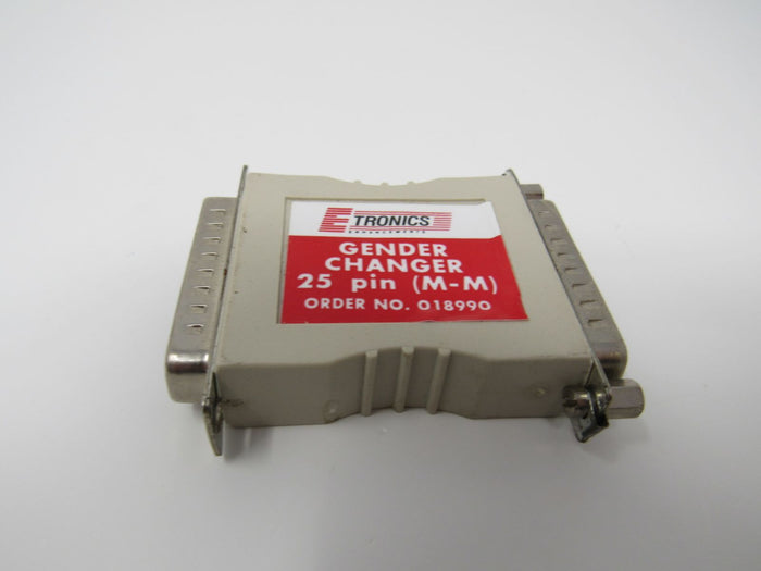 Etronics-Gender-Changer-25-Pin-DB25-Male-to-Male-018990-832 5