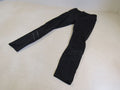 Fabletics-Athletic-Leggings-Black-Size-S-Female-Adult-Size-S-Solid-260 1