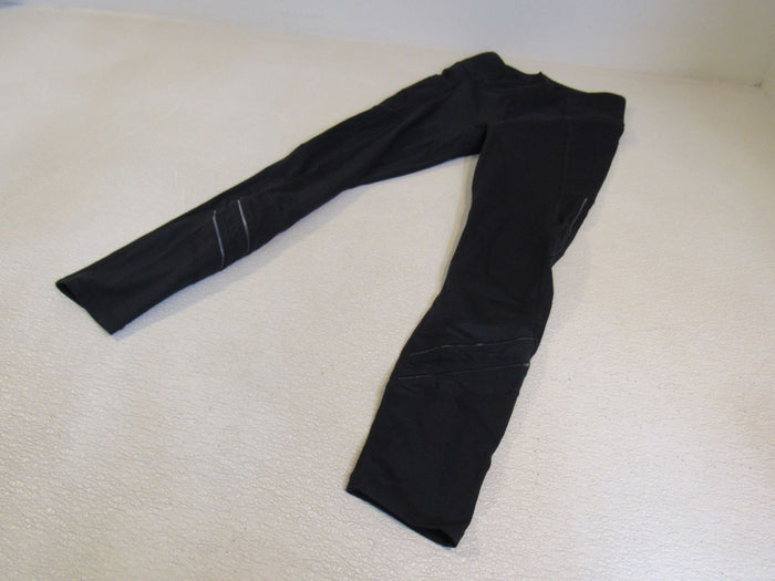 Fabletics-Athletic-Leggings-Black-Size-S-Female-Adult-Size-S-Solid-260 1