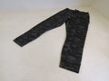 Fabletics-Athletic-Leggings-Size-S-Female-Adult-Size-S-Blacks-Not-Specified-258 1