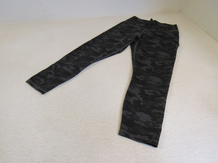 Fabletics-Athletic-Leggings-Size-S-Female-Adult-Size-S-Blacks-Not-Specified-258 1
