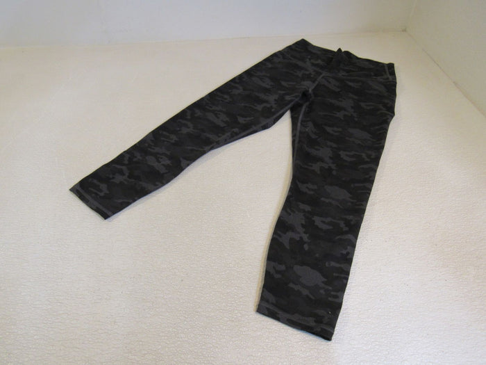 Fabletics-Athletic-Leggings-Size-S-Female-Adult-Size-S-Blacks-Not-Specified-258 2