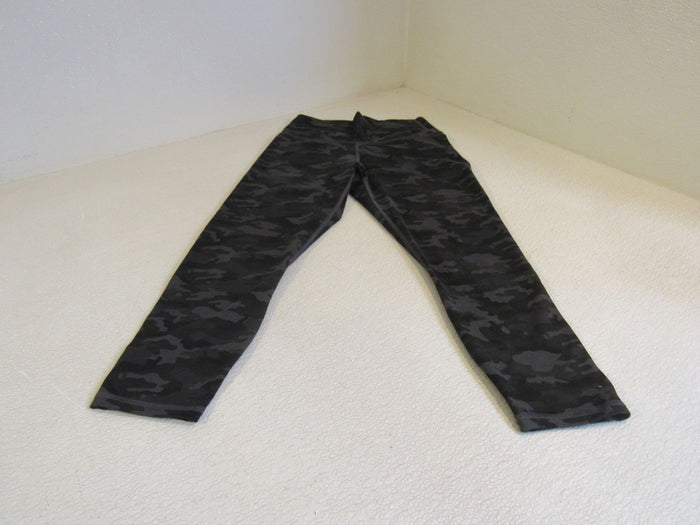 Fabletics-Athletic-Leggings-Size-S-Female-Adult-Size-S-Blacks-Not-Specified-258 3