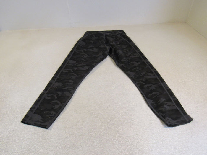Fabletics-Athletic-Leggings-Size-S-Female-Adult-Size-S-Blacks-Not-Specified-258 5