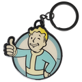 Fallout 4 Keychain *LAST CHANCE*