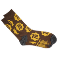 Fallout Vault 76 Socks *LAST CHANCE*