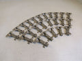 Ferrari-Cabinet-Hinges-Lot-of-24-Full-Overlay-110-Silver-1566-216 1