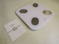 FitTrack-Complete-Body-Analysis-Bluetooth-Scale-White-Dara-001-Glass-248 1