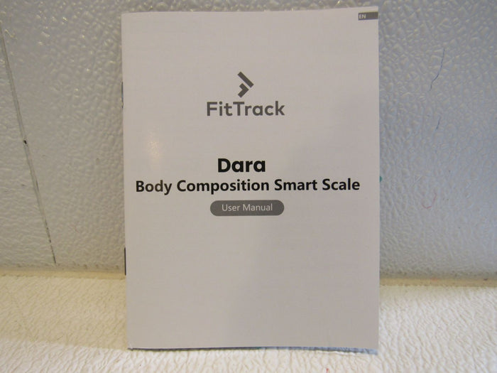 FitTrack-Complete-Body-Analysis-Bluetooth-Scale-White-Dara-001-Glass-248 7