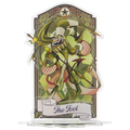 Fizz Tarot Standee *LIMITED STOCK*