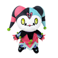 Fizzarolli Mini Plush *CLEARANCE*