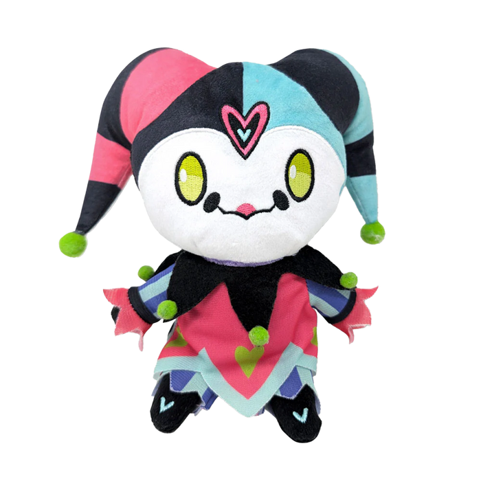 Fizzarolli Mini Plush *CLEARANCE*