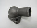 Four-Seasons-Engine-Coolant-Water-Outlet-84121-586 1