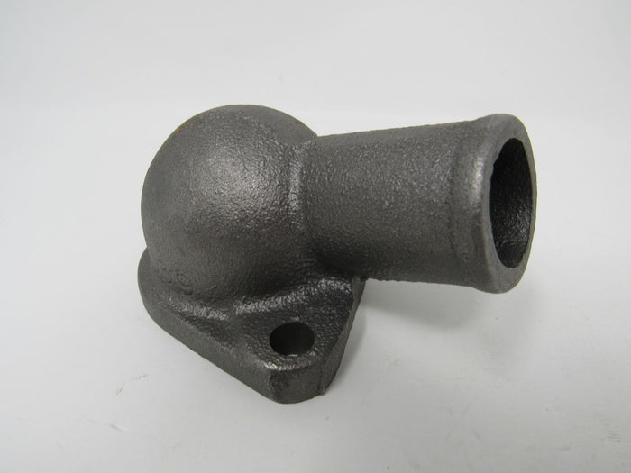 Four-Seasons-Engine-Coolant-Water-Outlet-84121-586 1