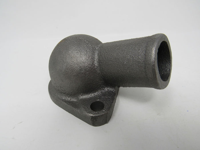 Four-Seasons-Engine-Coolant-Water-Outlet-84121-586 2