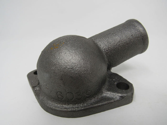 Four-Seasons-Engine-Coolant-Water-Outlet-84121-586 3