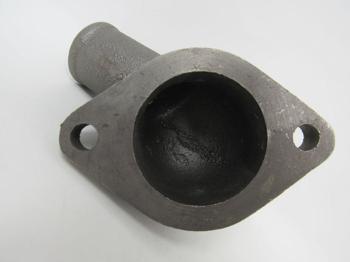 Four-Seasons-Engine-Coolant-Water-Outlet-84121-586 4