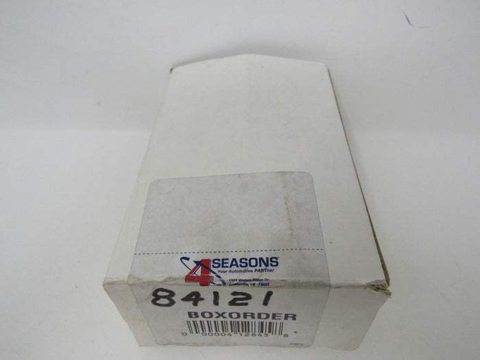 Four-Seasons-Engine-Coolant-Water-Outlet-84121-586 5