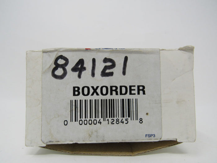 Four-Seasons-Engine-Coolant-Water-Outlet-84121-586 6
