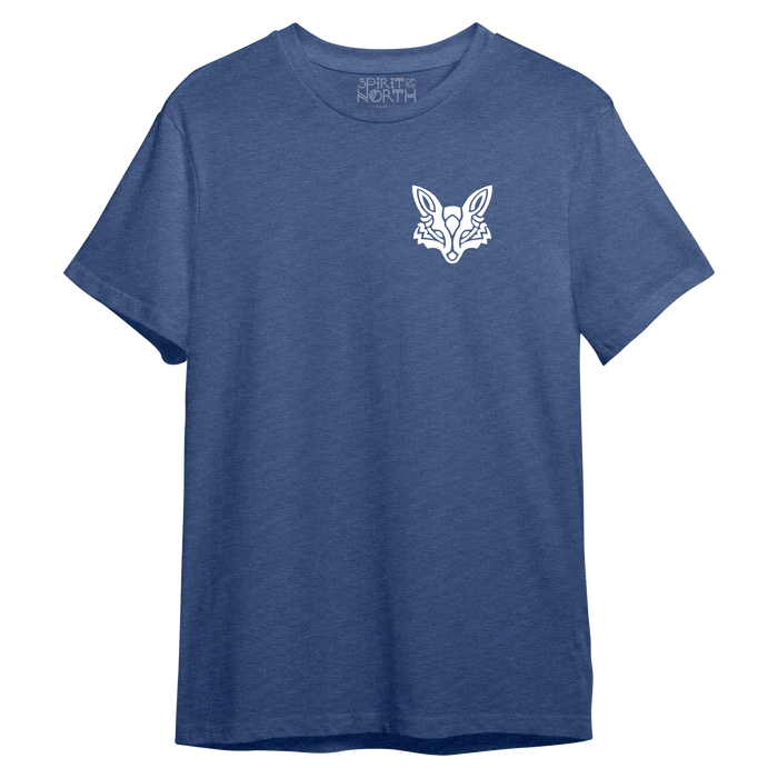 Fox Tribe T-Shirt