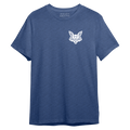 Fox Tribe T-Shirt
