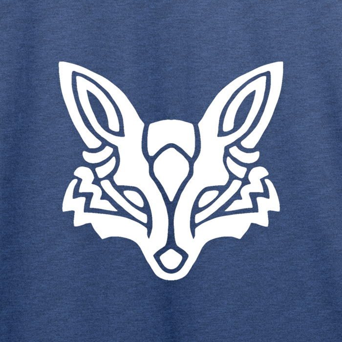 Fox Tribe T-Shirt